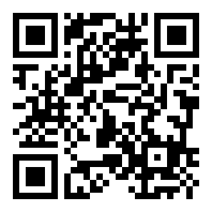 NewTV欢视频二维码