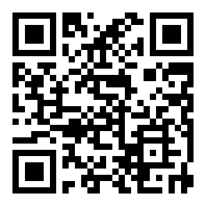 摧毁这座城市二维码