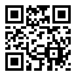 七喵蕃茄小说二维码