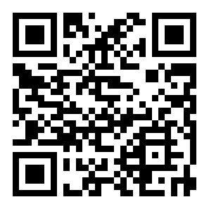 岐阜任务二维码