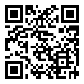 天天聚惠二维码