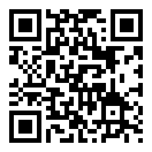 醉酒斗争二维码