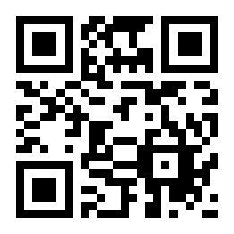 口袋五线谱二维码