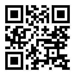 家园卫士二维码