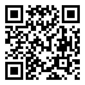 我的世界雾中人4.0版二维码