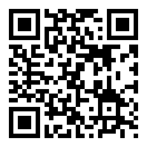 觅影录屏二维码