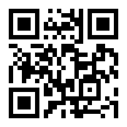 派对游戏多人挑战二维码