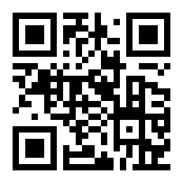 幻想精灵2九游版二维码