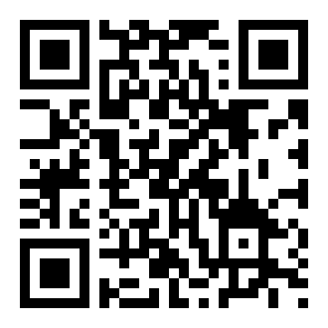 闪电下载无限制安卓版二维码