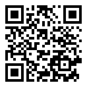 移动云手机4.1.2版二维码