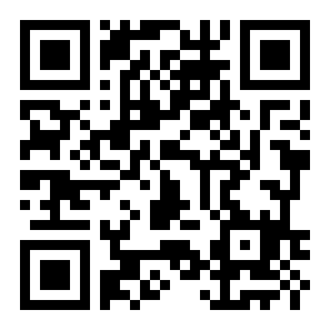 libidoo搭着学二维码