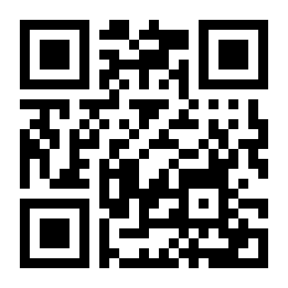 维词教师版二维码