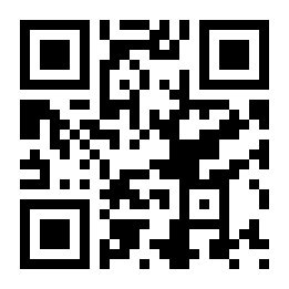 瓷砖艺术家二维码