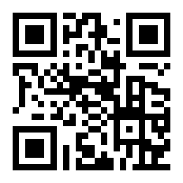 球场大比拼二维码