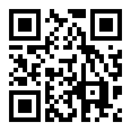 韩剧电影院二维码