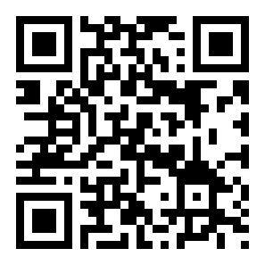 节拍健身二维码