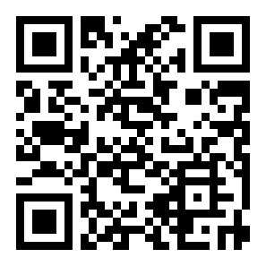 植物大战僵尸无尽版内购版二维码