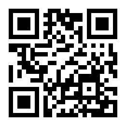 雪崩救援二维码