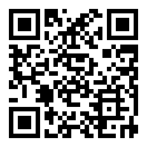 友医邦医疗二维码