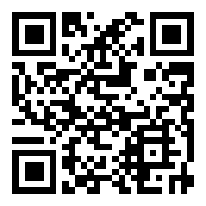 极限跑酷模拟二维码