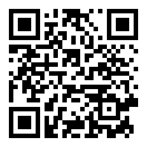 百万软件库二维码