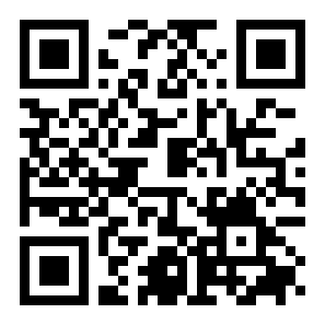 恐怖逃亡生存二维码