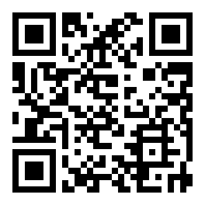 咖啡厅大作战烹饪餐厅二维码