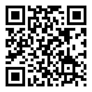 只只大冒险联机版二维码