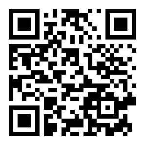 大卡车模拟器2内置绿色钥匙二维码