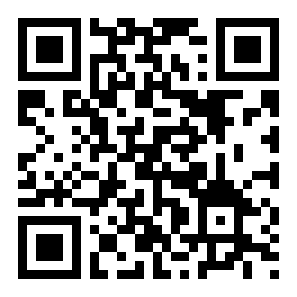 多多优化助手二维码