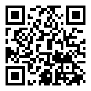 吉星看剧二维码