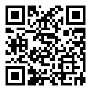 怪咖影视二维码