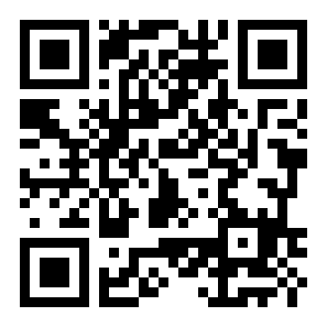 肌肉斗士竞技场二维码