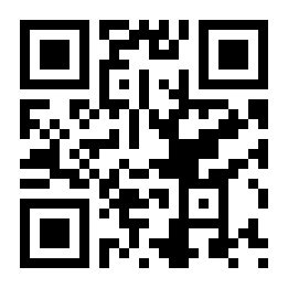 塔王之王（Q版）安卓版1.17.1二维码