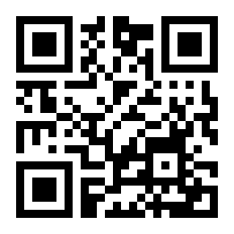 分手厨房做饭模拟器二维码