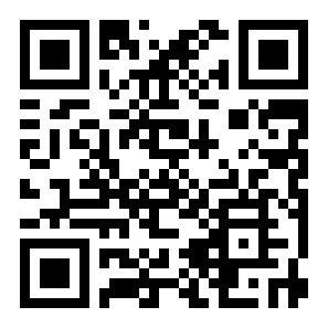 长途旅行手机版二维码