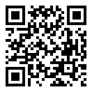 超级黑暗欺骗正式版二维码