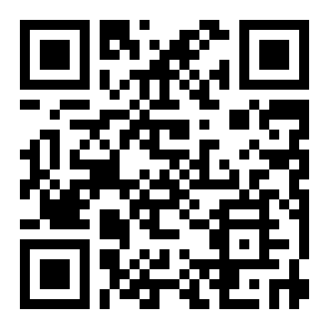 谁是僵尸免广告二维码