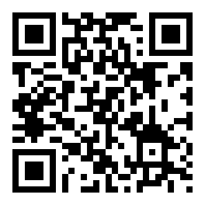 海绵宝宝大闹蟹堡王中文最新版二维码