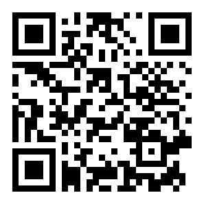 旋转大师全部英雄解锁无限金币版二维码