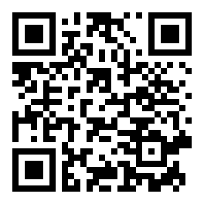 火星漫画免费版二维码