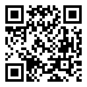 海棠文学城无弹窗免费阅读版二维码