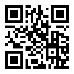 山香网校二维码