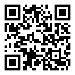 迅速清理卫士二维码