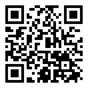 酸瓜游乐场二维码