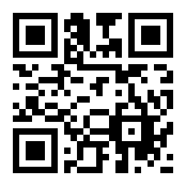 螃蟹生存挑战二维码