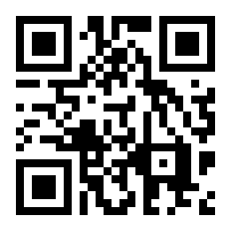 维也纳超级KO二维码