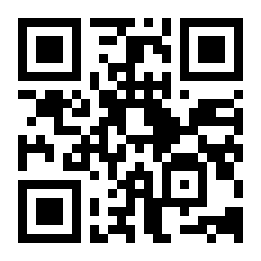 新鲜小说二维码