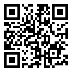 竹子视频去广告最新版二维码