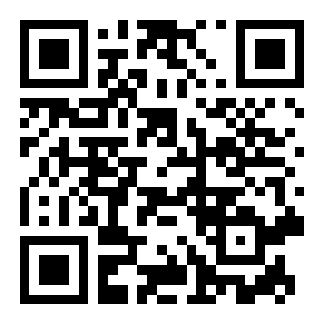 破碎地牢最新版二维码